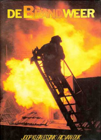 De Brandweer