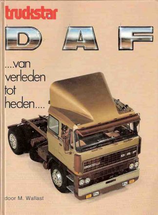 DAF