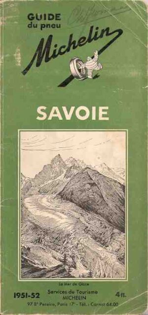 Savoie