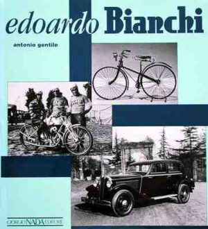 Edoardo Bianchi