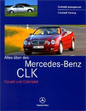 CLK-Klasse