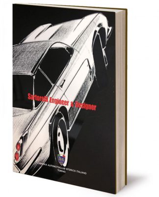 Sartorelli Engineer & Designer