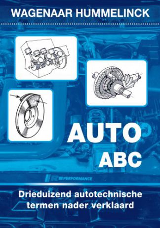 Auto ABC