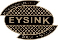 Eysink