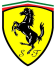 Ferrari Clubs around the World