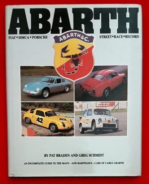 Abarth