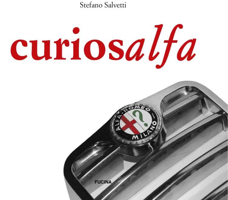 Curiosalfa