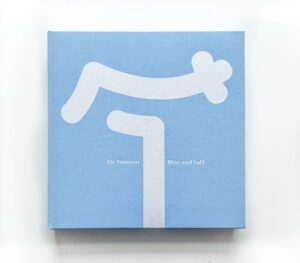 De Tomaso, Rise and Fall